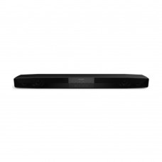 Sharp HT-SB116 Soundbar